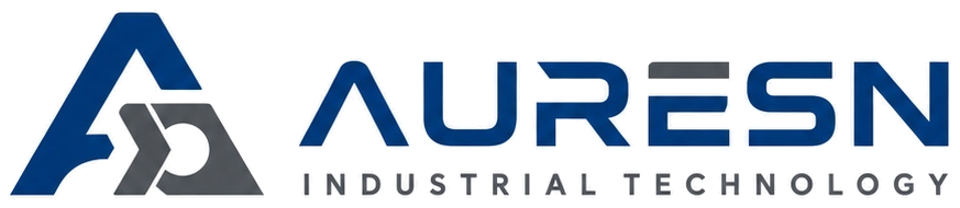 Auresn Industrial Technology