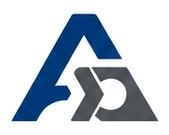 Auresn icon